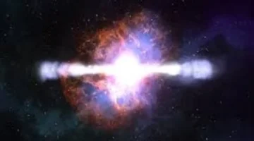 صدمة فلكية.. أطول انفجار أشعة جاما مسجل يثير نقاش العلماء